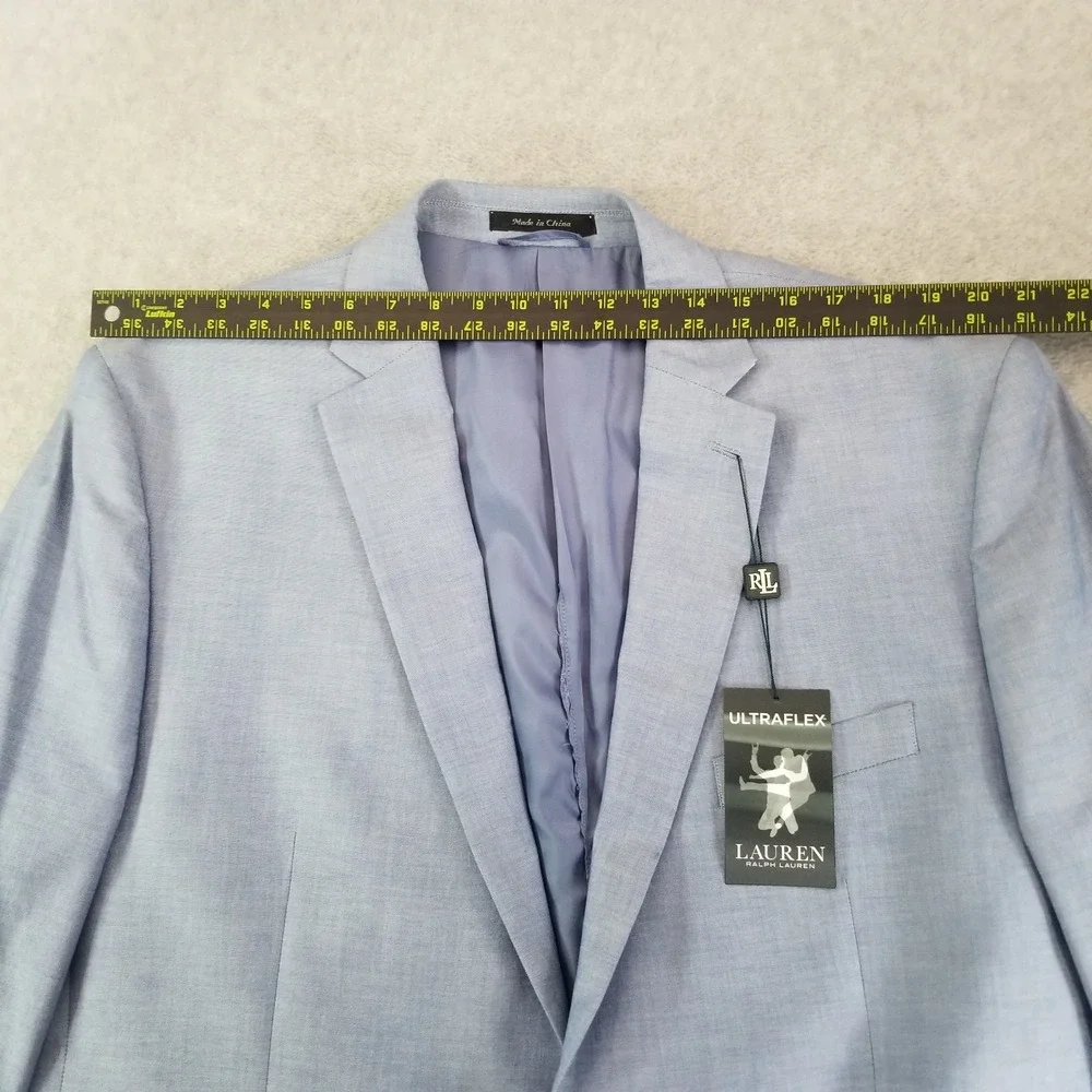 Lauren Ralph Lauren lauren ralph